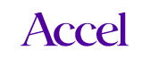 Accel_logo