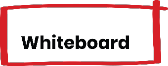 whiteboard_logo