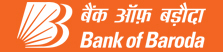 Bank of Baroda