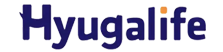 Hugalife