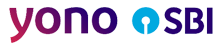 SBI