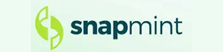 Snapmint