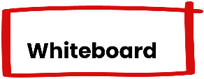 Whiteboard Capital
