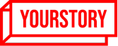 YourStory