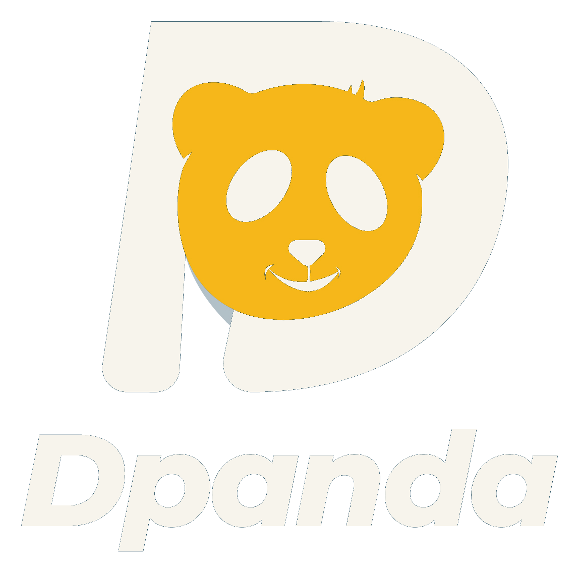 DPanda