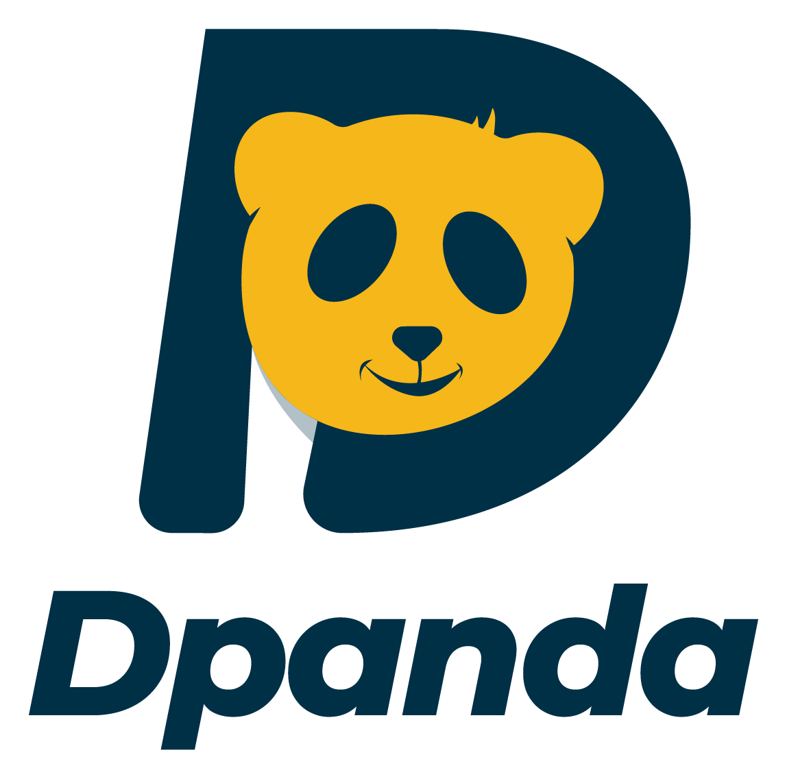 DPanda